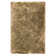 Aamanah Indoor Rug