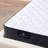 Serta Perfect Sleeper Midsummer Nights 10.5" Firm Mattress-87685678