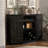 Jhanelle 47.24'' Bar Cabinet-175843517
