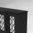 Chessani Wide Accent Sideboard-96661783