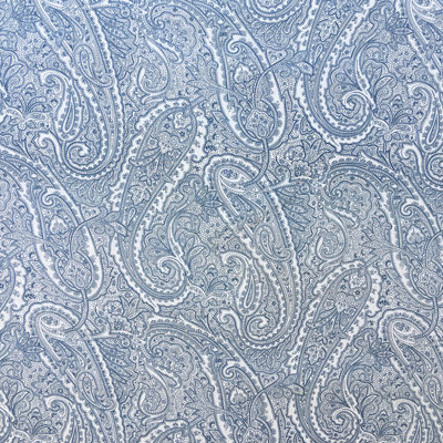 Paisley