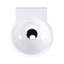 Twin Set 10.75'' L Bathroom Sink