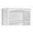 Colton Bookcase-62406193-32462788