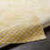 Ghanim Geometric Indoor Rug