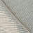 Duo Indoor Rug-101094572
