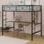 Lit mezzanine avec bureau et tablette Buettner-1676476392-1676472519