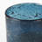 Kiernan Glass Table Vase-29351636
