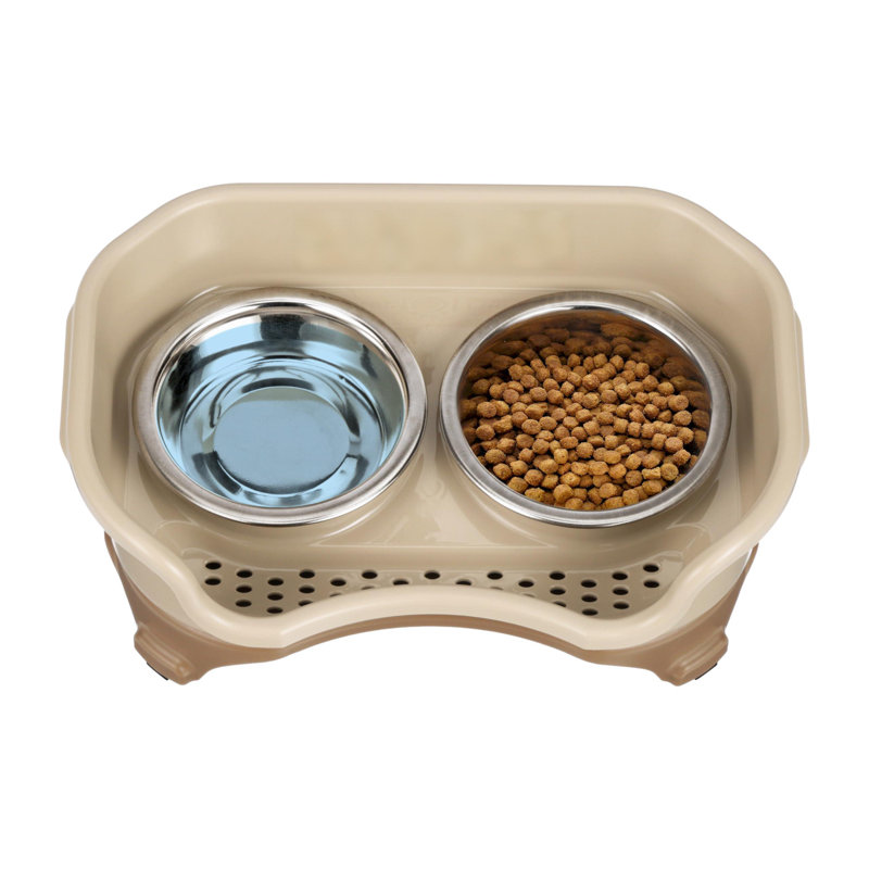 Bols pour chien Express Mess Proof