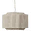 Theory 4 - Light Chandelier