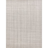 Robin Hand Woven Wool Plaid Area Rug