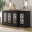Buffet Chessani-1122888524