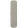 Tapis intérieur / extérieur beige Longe