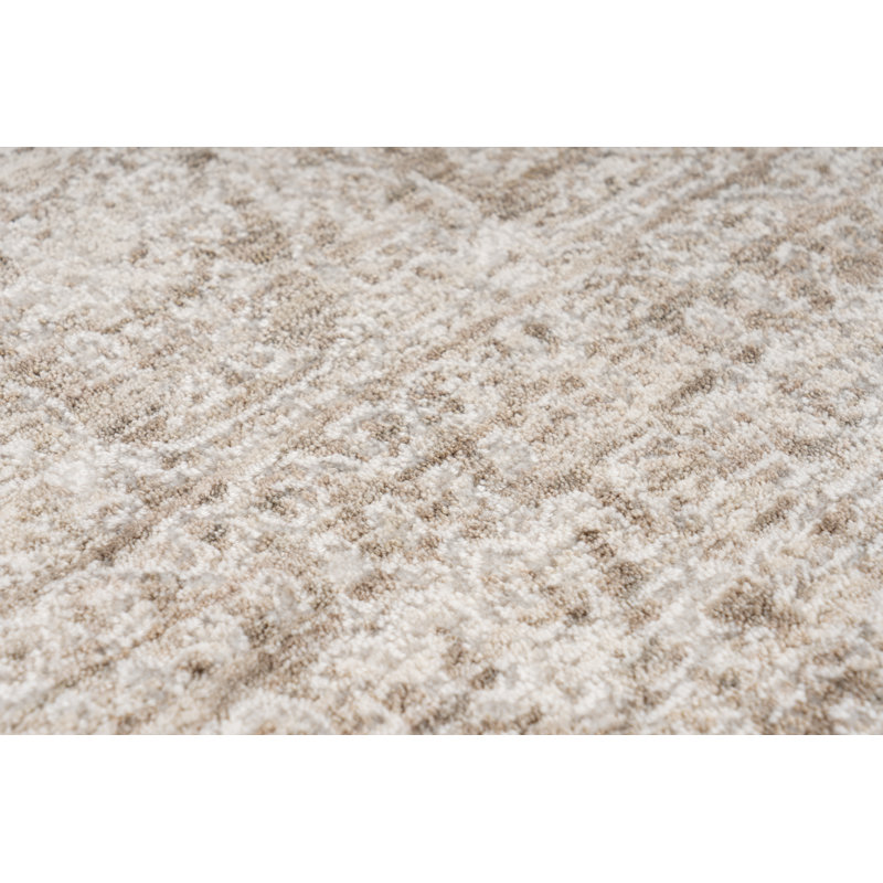 Bernhold Abstract Area Rug, Rectangular 240 x 300 m