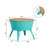 Gherardo Coffee Table-1304272500