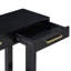 Console U_STYLE Elegant-1373061596