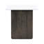 Ensemble de tables basses-218666114