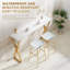 Console Riggi 62,9