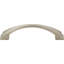 Roman Arch Pull-492676238-428781991