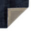Sadzi Hand Carved Rug-Sadzi Navy-5'x8'-636521194-636521197