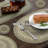 Premium Jute Braided Indoor Table Runners, Size 11"x36"-426950983-433485793-433485805