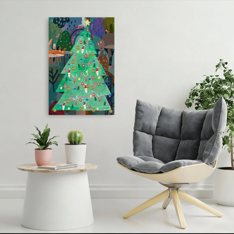 Print, 91.44cm H x 60.96cm W