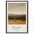 Walnut Frame n'est pas disponible