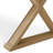 Sardinia Writing Desk