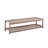 6 Pair Shoe Rack-615068750