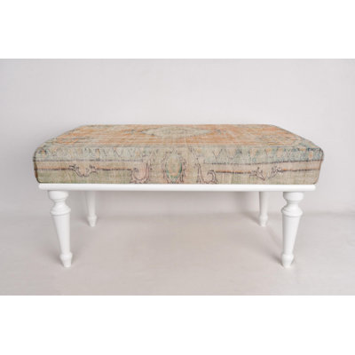 Banc de porte d'entrée, banc assis, banc de fenêtre, banc de bureau, banc de couloir, banc de tapis turc, meubles de cuisine, banc de Bohème