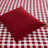 Ultra Soft Microfiber Sheet Set-109518603-55396672