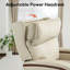 Fauteuil inclinable électrique Yreka-443899053