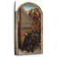 Retable de Ghent - Ange-539259189