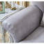 Fauteuil de luxe American