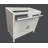 NEWPORT 30'' Single Bathroom Vanity Base Only-101959564