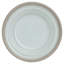 Service de table 16 pièces Harper Mist-1942138577