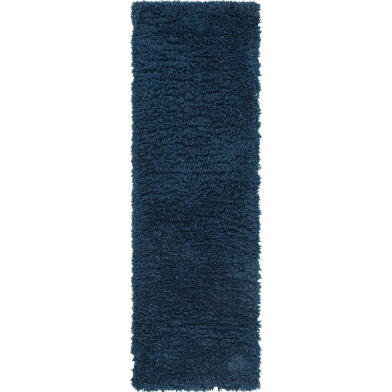 Oriental Indoor Rug, Runner 2' x 6'7"