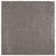 Assar Handmade Tufted Silver Area Rug