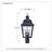 Merton Seeded Lantern Head-299486445