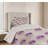 Modern & Contemporary Polyester Coverlet-41894858