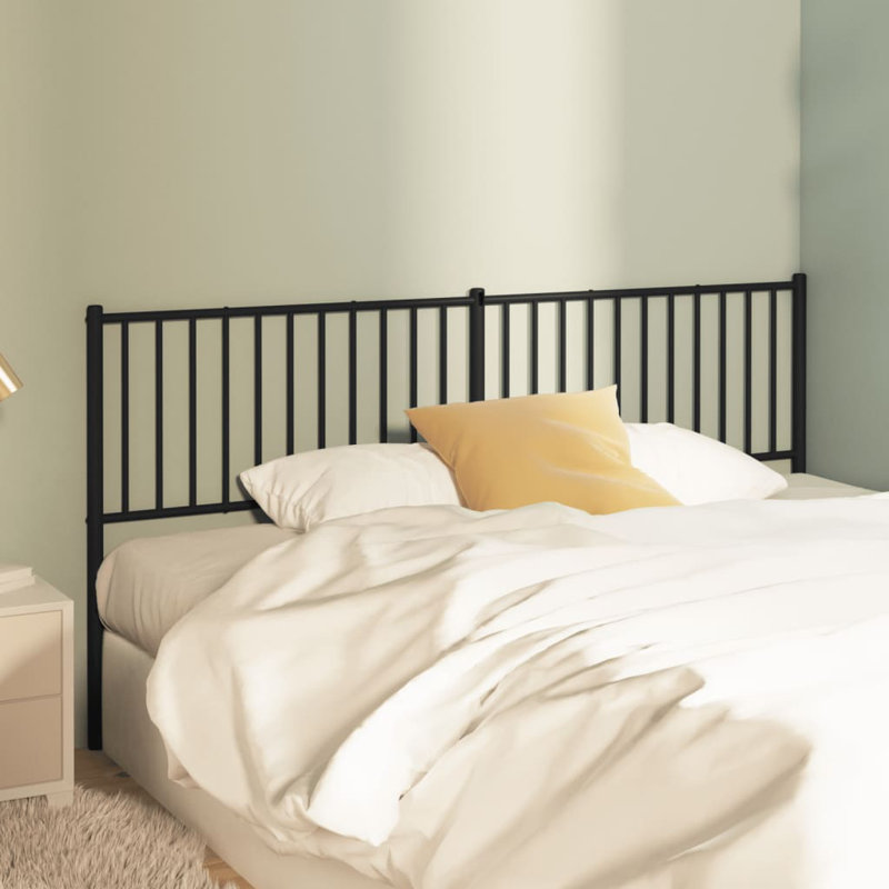 Latory Headboard, Super King (6')