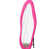 Pink is out of stock