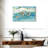 Sandy Sandpipers I-107673539