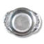 Coastal Serving Bowl