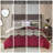 King Down Alternative Comforter Set With Throw Pillow