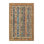 Wool Abstract Indoor Rug
