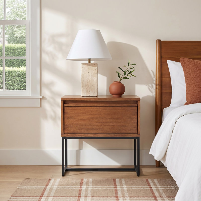 Ashton Nightstand