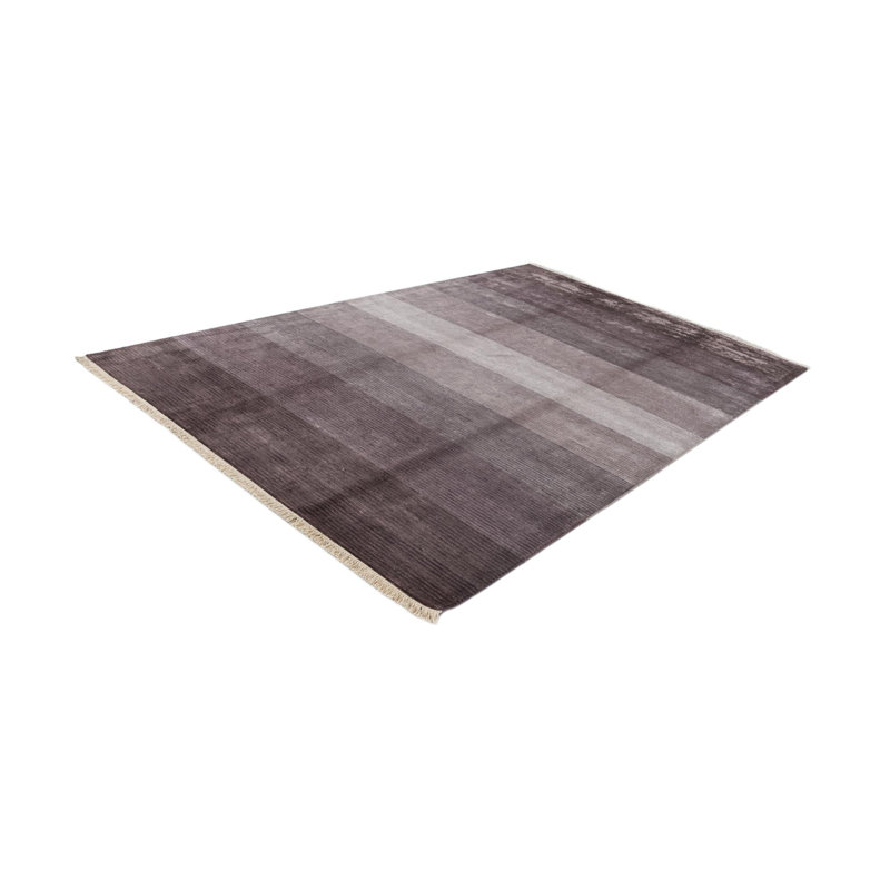 Nemec Multi Rug