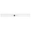 Monogram 36" Panel-Ready Integrated Column Refrigerator