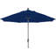 Parasol de marché 11 pi Leiker-2024106978-2021018478