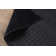 Soft Non-Slip Indoor Area Rug
